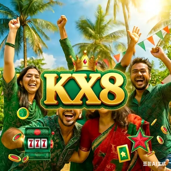KX8