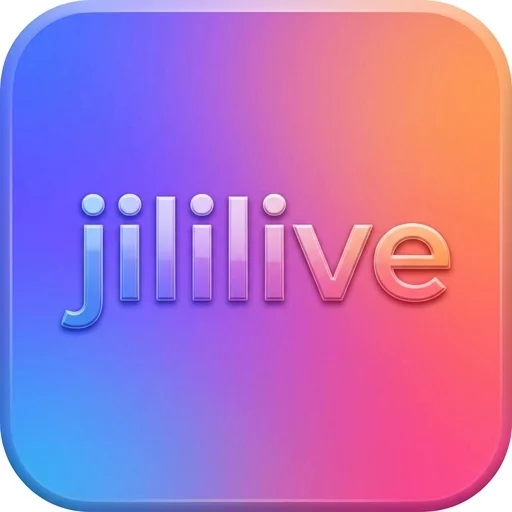 jililive Logo - অফিসিয়াল